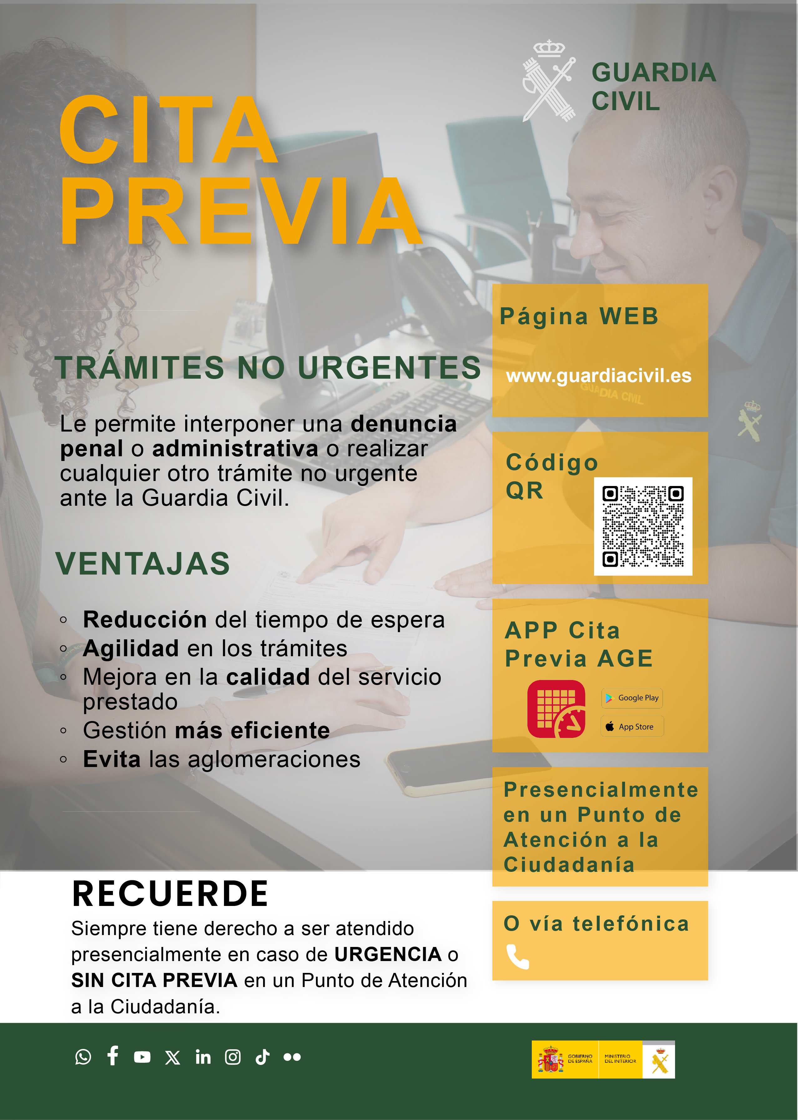 3000-denuncias-telematicas-guardia-civil2