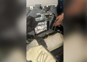 41-kilos-hachis-frontera