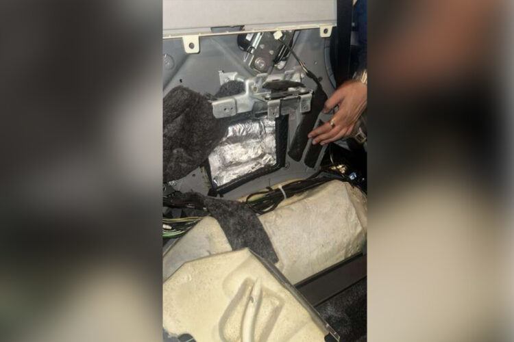 41-kilos-hachis-frontera