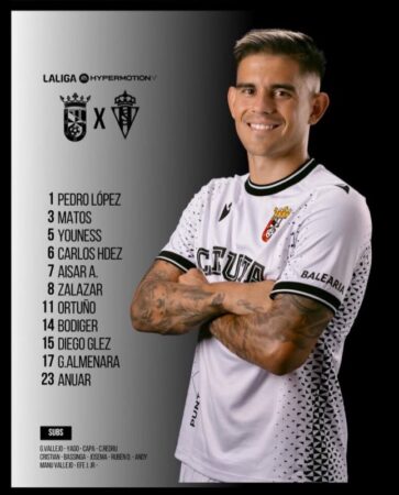 AD-Ceuta-Sporting-Gijón