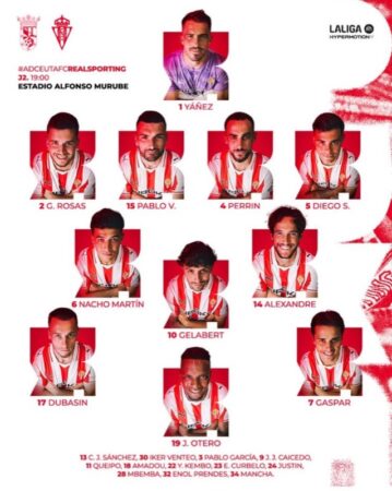 AD-Ceuta-Sporting-Gijón