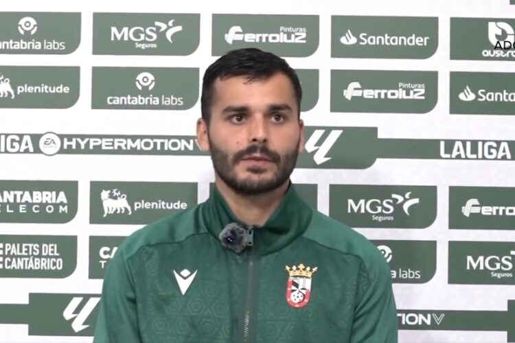 Albert-capa-ad-ceuta-racing-santander