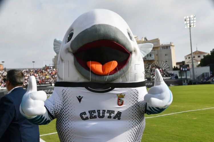 Caballati-AD-Ceuta-Sporting-Gijón-011