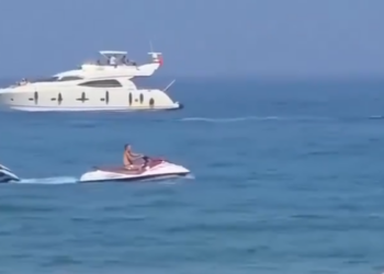 garbeos-moto-mohamed-vi