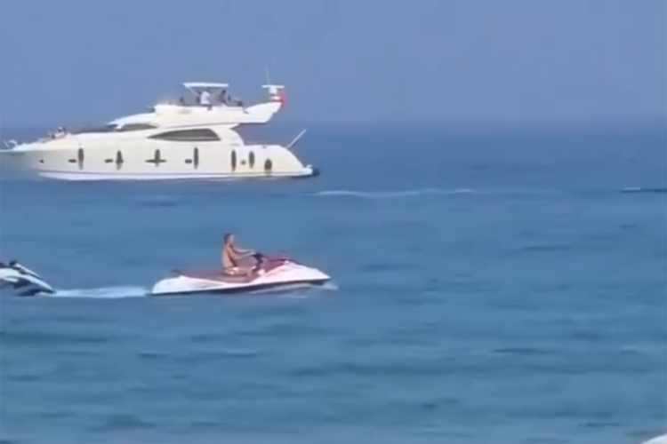 garbeos-moto-mohamed-vi