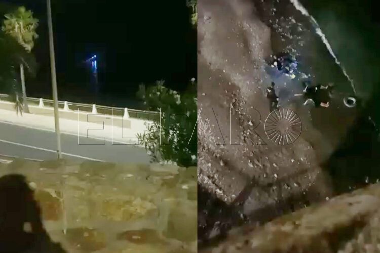 ceuta-limite-inmigrantes-ceti-menores-centros