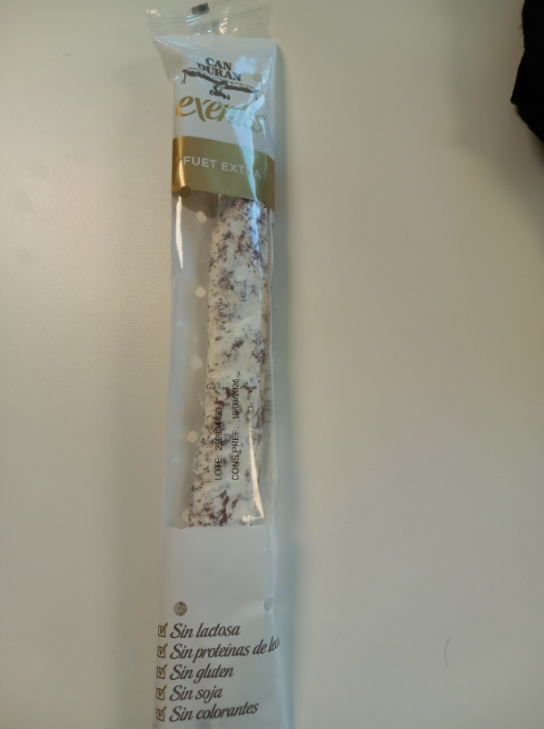 FUET-EXTRA-Exentis-salmonella