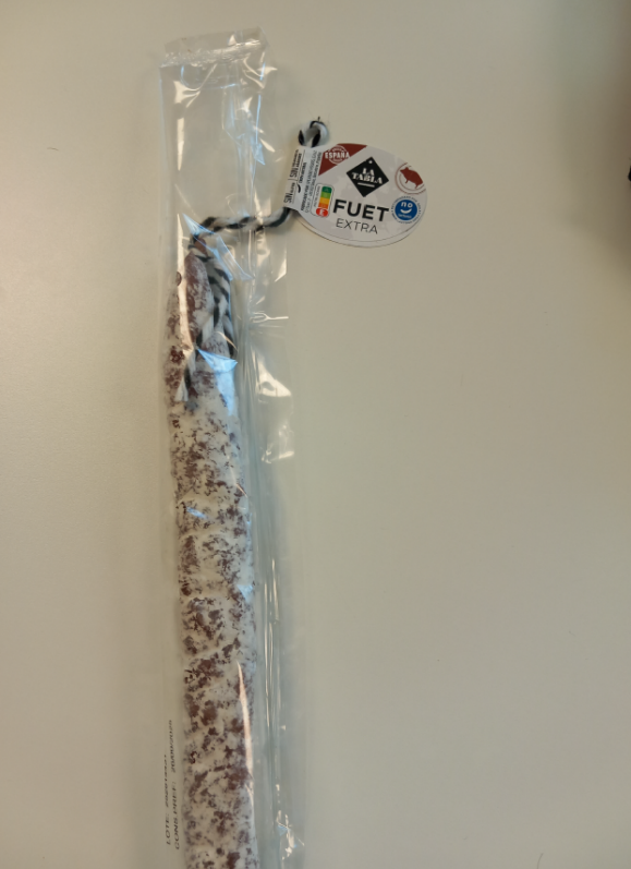 FUET-EXTRA-LA-TABLA-salmonella