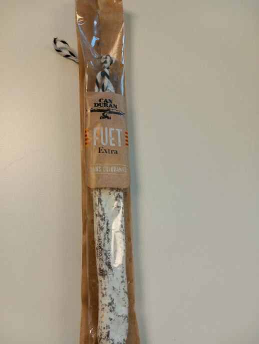 FUET-EXTRA-sans-colorants-salmonella