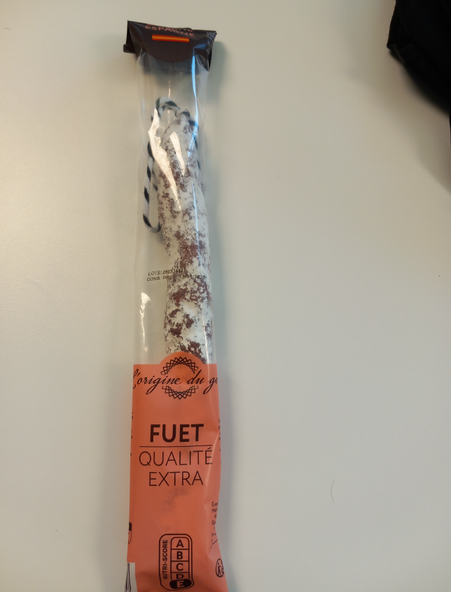FUET-QUALITE-EXTRA-salmonella