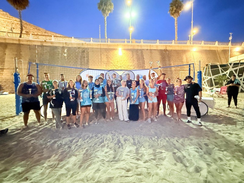 Fotos-culmina-xxix-torneo-voley-playa-entrega-premios-019