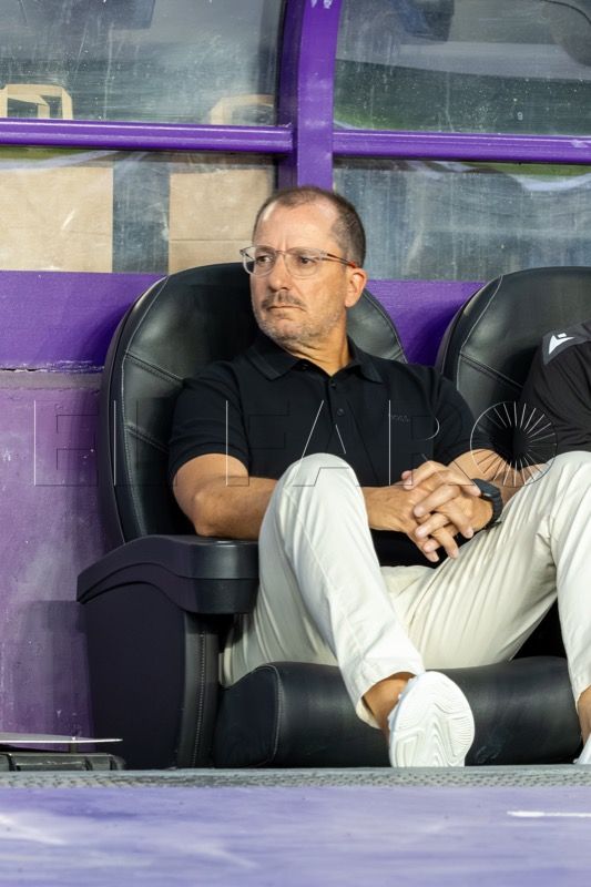 Fotos-encuentro-AD-Ceuta-Valladolid