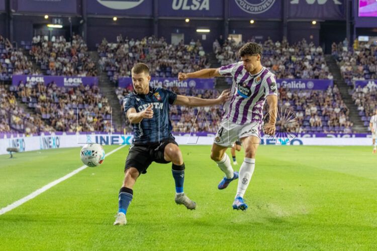 Fotos-encuentro-AD-Ceuta-Valladolid-005-portada