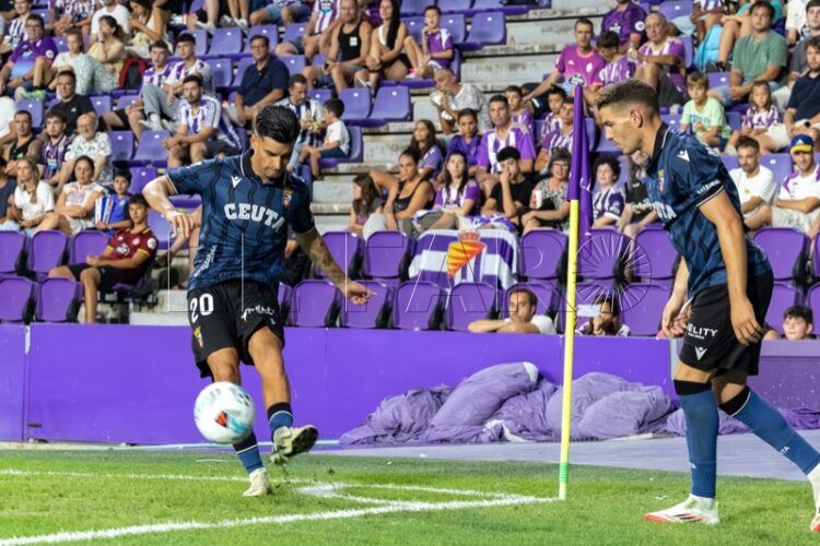 Fotos-encuentro-AD-Ceuta-Valladolid