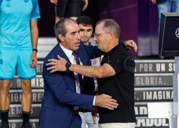 Fotos-encuentro-AD-Ceuta-Valladolid