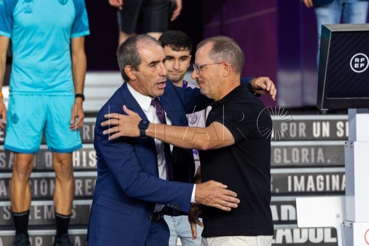 Fotos-encuentro-AD-Ceuta-Valladolid