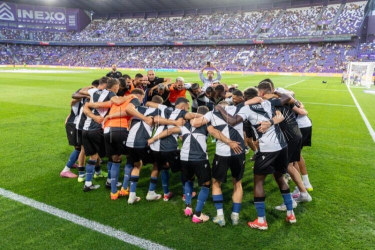 Fotos-encuentro-AD-Ceuta-Valladolid-013