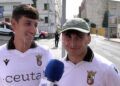 Fotos-primer-partido-ceuta-murube-aficionados-responden-llamada