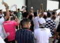 Fotos-primer-partido-ceuta-murube-aficionados-responden-llamada