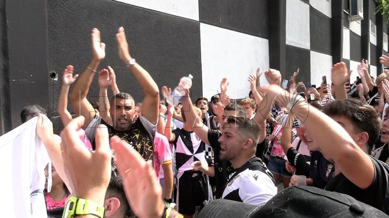 Fotos-primer-partido-ceuta-murube-aficionados-responden-llamada