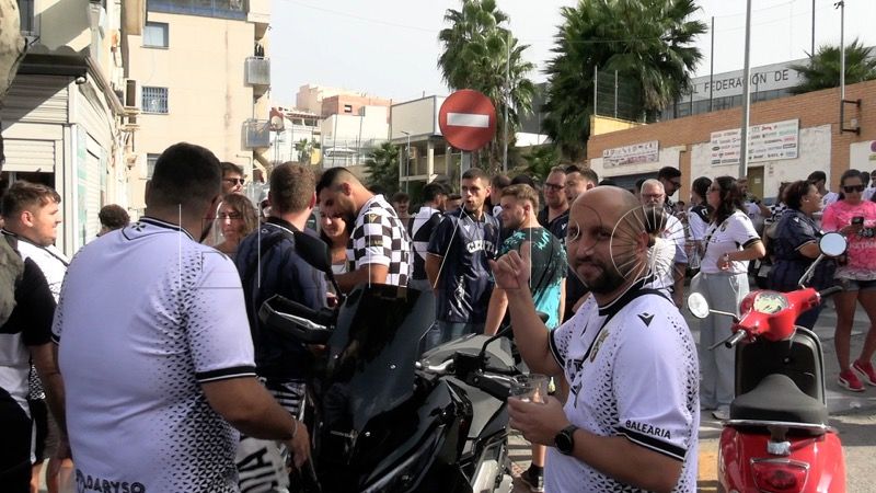 Fotos-primer-partido-ceuta-murube-aficionados-responden-llamada