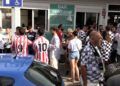 Fotos-primer-partido-ceuta-murube-aficionados-responden-llamada