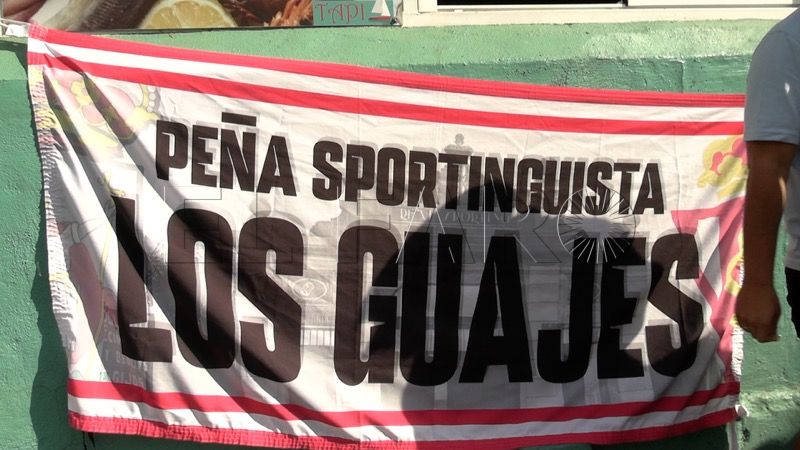 Fotos-primer-partido-ceuta-murube-aficionados-responden-llamada