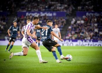 Imágenes-encuentro-AD-Ceuta-Valladolid-010