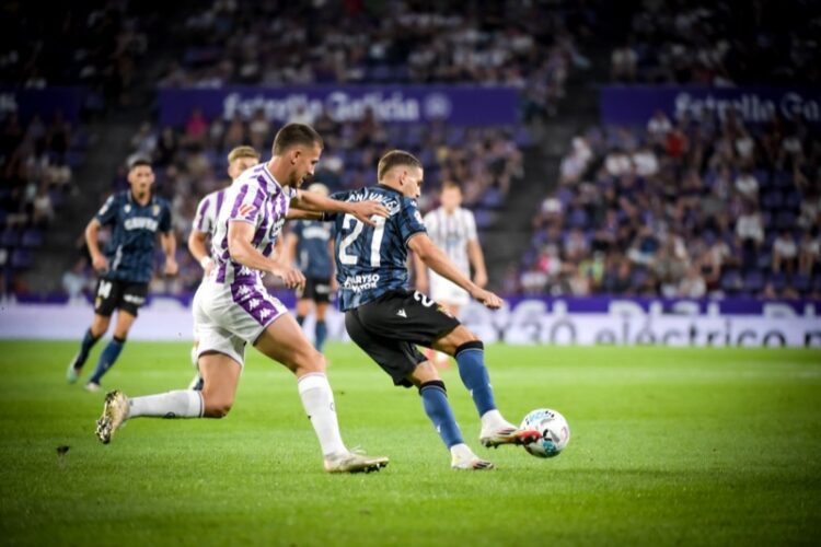 Imágenes-encuentro-AD-Ceuta-Valladolid-010