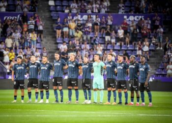 Imágenes-encuentro-AD-Ceuta-Valladolid-005