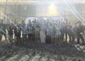 Fotos-culmina-xxix-torneo-voley-playa-entrega-premios