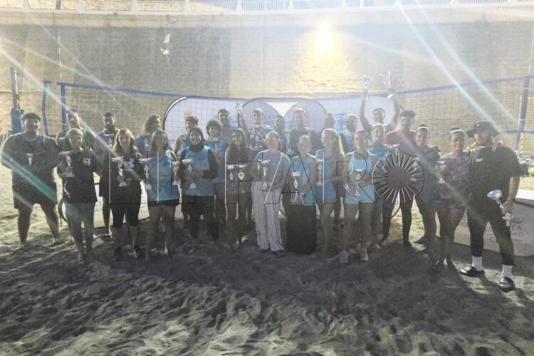 Fotos-culmina-xxix-torneo-voley-playa-entrega-premios