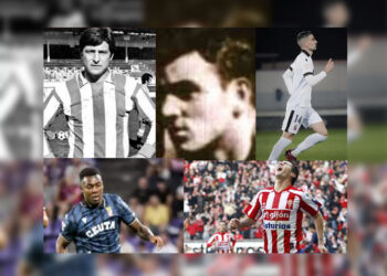 jugadores-unieron-ceuta-sporting-gijon-portada