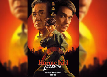 Karate-Kid-Película