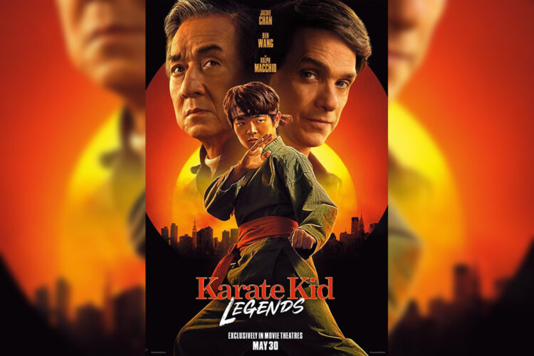 Karate-Kid-Película