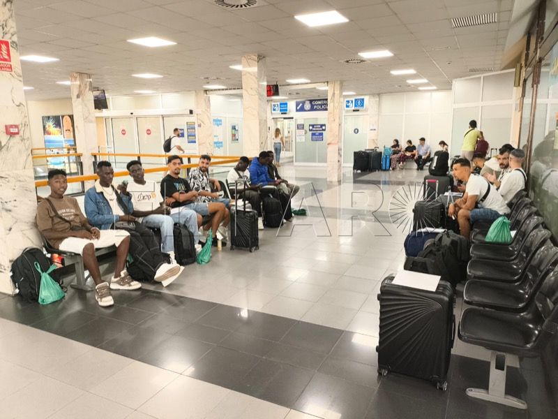 Nueva-salida-CETI-28-agosto-2025-001