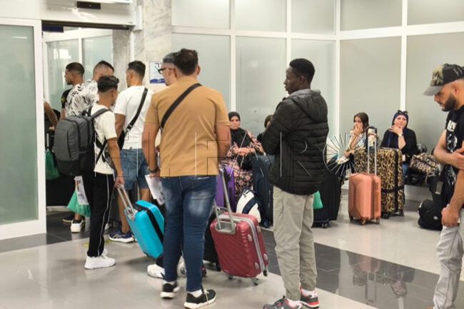 Nueva-salida-CETI-28-agosto-2025-003