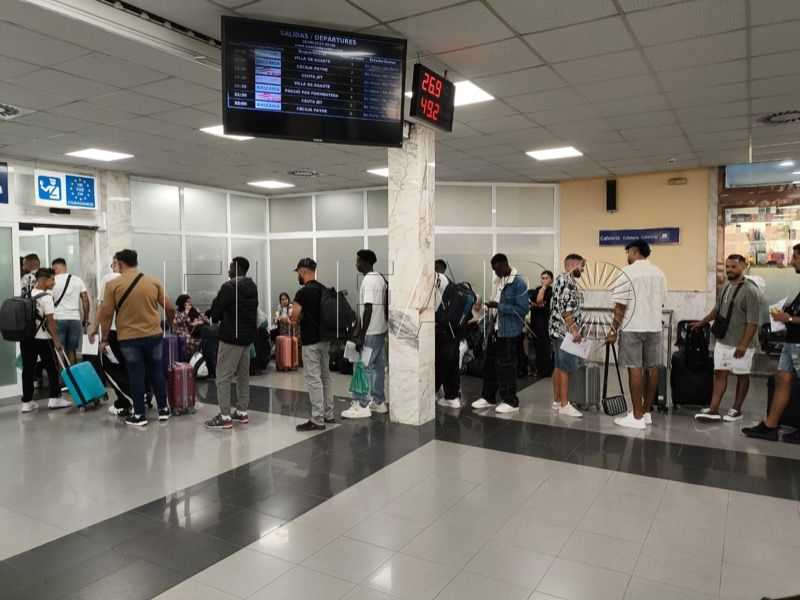 Nueva-salida-CETI-28-agosto-2025-003