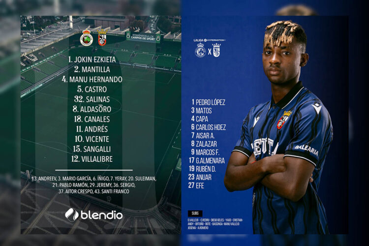 ONCE-Racing-Ceuta copia