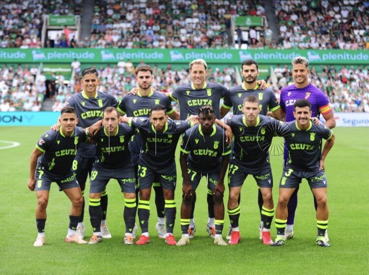 Primera-parte-AD-Ceuta-Racing-006