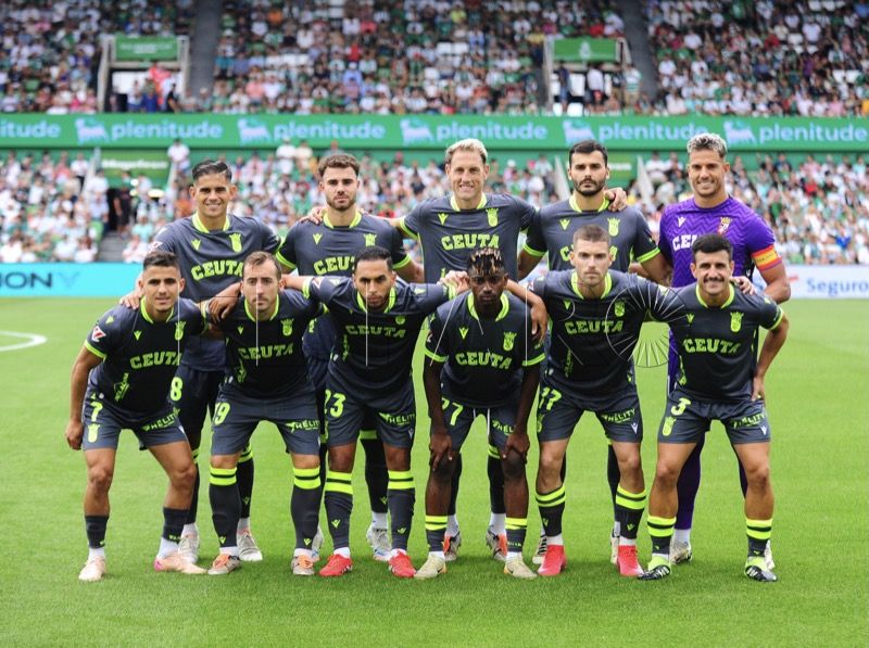 Primera-parte-AD-Ceuta-Racing-006