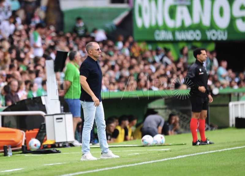 Primera-parte-AD-Ceuta-Racing-007