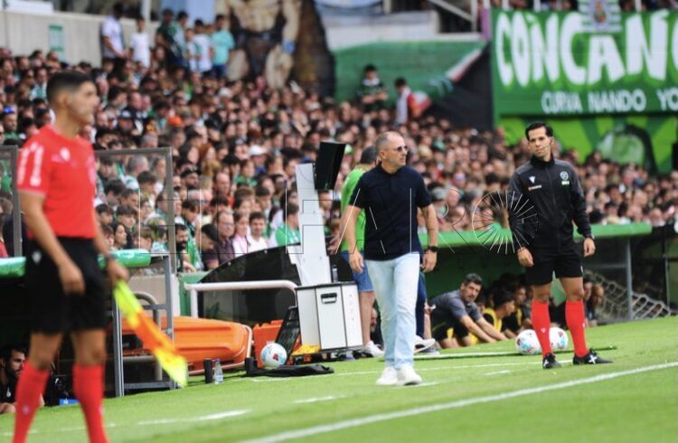 Primera-parte-AD-Ceuta-Racing