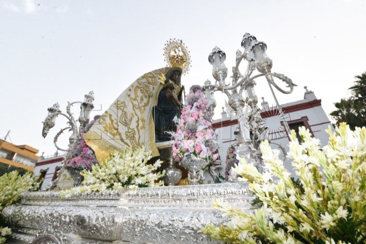 Procesión-Virgen-de-África-2025-025