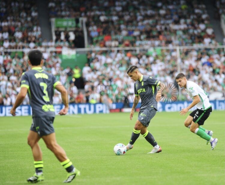 Primera-parte-AD-Ceuta-Racing