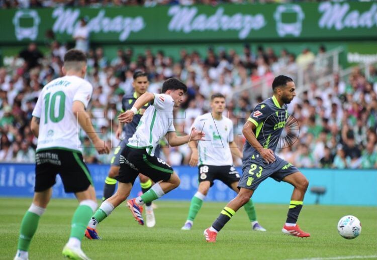 Primera-parte-AD-Ceuta-Racing