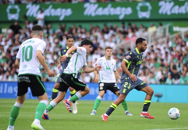 Primera-parte-AD-Ceuta-Racing