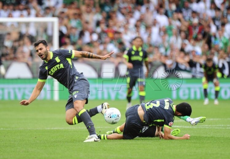 Primera-parte-AD-Ceuta-Racing