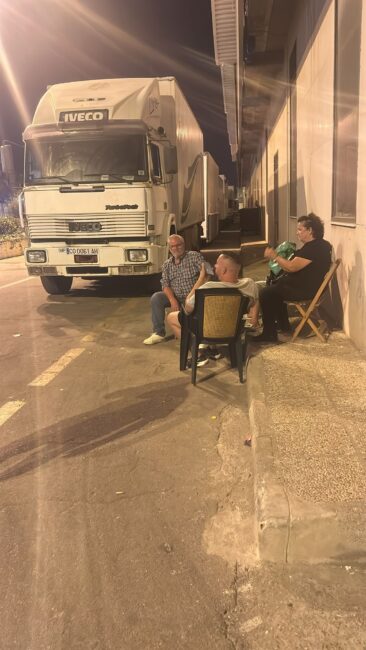 feriantes-atrapados-mas-horas-puerto