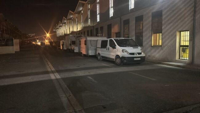 feriantes-atrapados-mas-horas-puerto